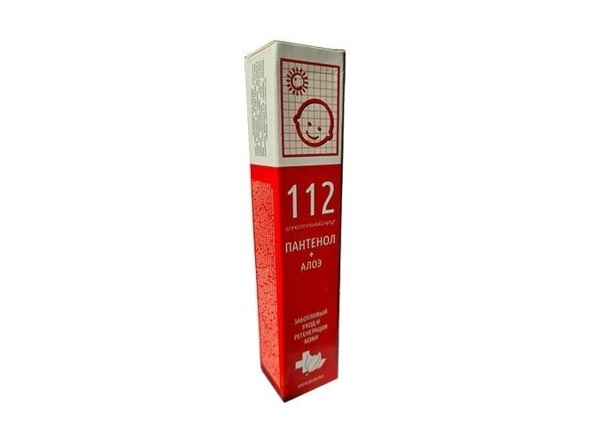 Kremas-balzamas Pantenolis+Alijošius,112 50 g Kremas-balzamas Pantenolis+Alijošius,112 50 g