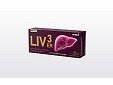 Maisto papildas. LIVER3 nr. 30 tablečių Maisto papildas. LIVER3 nr. 30 tablečių