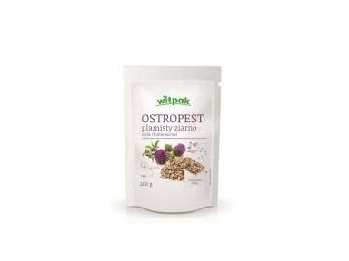 Tikrojo margainio sėklos 100 %. nesmulkintos 200 gr. Tikrojo margainio sėklos 100 %. nesmulkintos 200 gr.