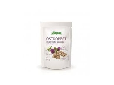 Tikrojo margainio sėklos 100 %. nesmulkintos 200 gr. Tikrojo margainio sėklos 100 %. nesmulkintos 200 gr.
