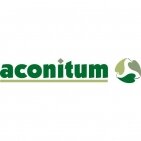 aconitum-1
