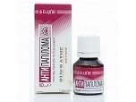 ANTIPAPILOMA gelis nuo karpų ir papilomų 10ml ANTIPAPILOMA gelis nuo karpų ir papilomų 10ml
