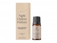 AROMATIQUE  PARFUM Aliejiniai kvepalai Night Opium Parfum 12 ml.