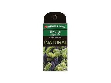Aroma Inter Kėnio eterinis aliejus 10 ml. Aroma Inter Kėnio eterinis aliejus 10 ml.