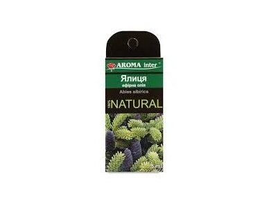 Aroma Inter Kėnio eterinis aliejus 10 ml. Aroma Inter Kėnio eterinis aliejus 10 ml.