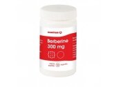 Berberine 300 mg Aconitum kaps. N50