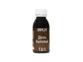 Beržo degutas 100ml Beržo degutas 100ml