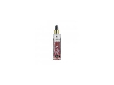 Belle Jardin skystas plauką atgaivinantis šilko serumas, 160 ml. Belle Jardin skystas plauką atgaivinantis šilko serumas, 160 ml.