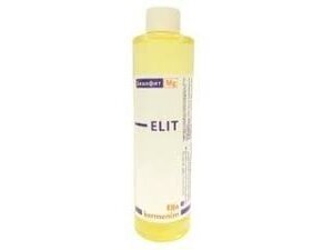 Bishofit Mg++ Aliejus kūnui Elit, 250ml Bishofit Mg++ Aliejus kūnui Elit, 250ml