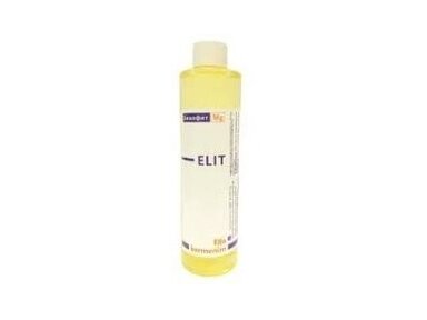 Bishofit Mg++ Aliejus kūnui Elit, 250ml Bishofit Mg++ Aliejus kūnui Elit, 250ml