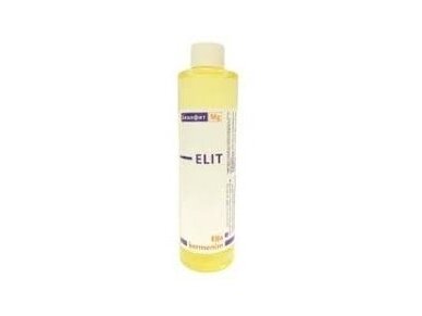 Bishofit Mg++ Aliejus kūnui Elit, 250ml Bishofit Mg++ Aliejus kūnui Elit, 250ml