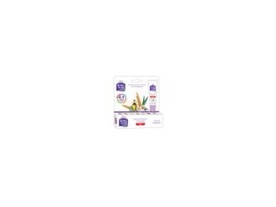 BORO PLUS drėkinamasis bekvapis lūpų balzamas , 10 ml. BORO PLUS drėkinamasis bekvapis lūpų balzamas , 10 ml.