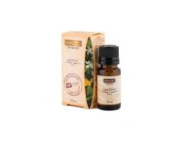 Eterinių aliejų mišinys Citrusinių (apelsinas + citrina) 10 ml. Medicalfort Eterinių aliejų mišinys Citrusinių (apelsinas + citrina) 10 ml. Medicalfort