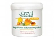 CREVIL Essential kremas su medetkomis , 250 ml.