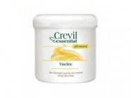 CREVIL Essential kremas - vazelinas, 250 ml
