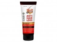Dr.Sante Anti Hair Loss balzamas nuo plaukų slinkimo 200 ml.