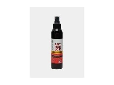 Dr.Sante Anti hair loss purškiklis nuo plaukų slinkimo 150 ml.