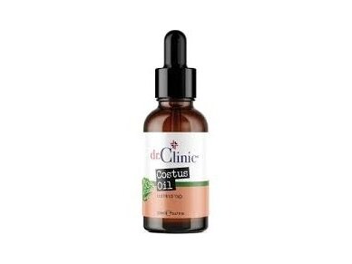 Dr. Clinic kostus aliejus, 20 ml Dr. Clinic kostus aliejus, 20 ml