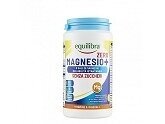 EQUILIBRA maisto papildas Magnis + zero, 200 g