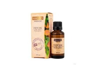 Eterinis aliejus Apelsinų, 10 ml Medicalfort Eterinis aliejus Apelsinų, 10 ml Medicalfort