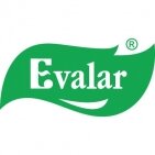 evalar-banner-1