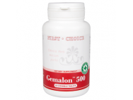 Gemalon™ 500 N30 Santegra maisto papildas