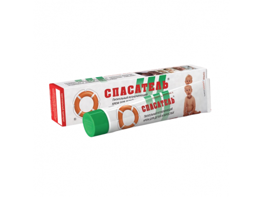 Gelbėtojas® Kūno kremas su sidabro koloidais ir pieno lipidais , 50g. Gelbėtojas® Kūno kremas su sidabro koloidais ir pieno lipidais , 50g.
