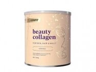 ICONFIT Beauty Collagen 300 gr. Apelsinų skonio