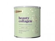 ICONFIT Beauty Collagen 300 gr. Citrinų skonio