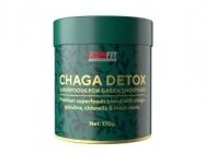 ICONFIT Chaga (Čaga) Detox (170g)