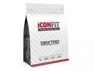 ICONFIT Dextro (1kg.)