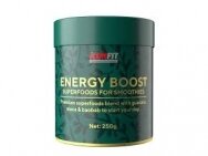 ICONFIT Energy Boost 250g