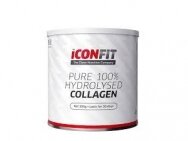 ICONFIT hidrolizuotas kolagenas (300g)