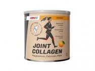 ICONFIT Joint Collagen 300 gr. Apelsinų skonio