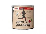 ICONFIT Joint Collagen 300 gr. Vyšnių skonio