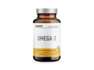 ICONFIT Omega-3 (60 Kapsulių)