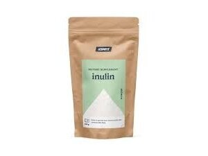 ICONFIT inulino milteliai (250g) ICONFIT inulino milteliai (250g)