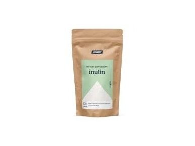 ICONFIT inulino milteliai (250g) ICONFIT inulino milteliai (250g)