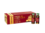 Maisto papildas IMPERIAL CORDYCEPS COMPLEX 30 buteliukų po 10 ml