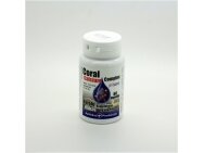 Koralų kalcis su vitaminu D3
