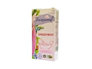 Kosmetinė priemonė vonioms " Bišofit " 500 ml. Kosmetinė priemonė vonioms " Bišofit " 500 ml.