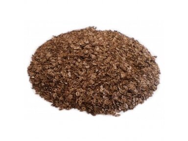Krapų vaisiai 50 g. Krapų vaisiai 50 g.