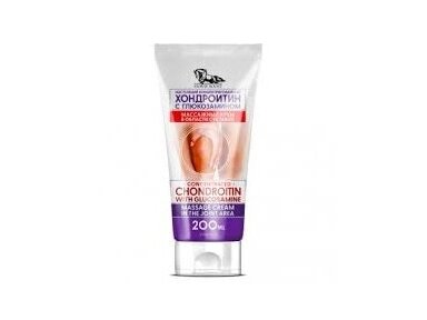 Kremas sąnariams HORSE BOOST 200 ml. Kremas sąnariams HORSE BOOST 200 ml.