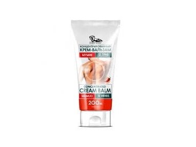Kremas sąnariams HORSE BOOST 200 ml. Kremas sąnariams HORSE BOOST 200 ml.