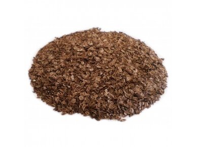 Krapų vaisiai 50 g. Krapų vaisiai 50 g.
