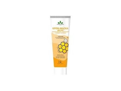 Kremas - kaulė kojoms HERBS INTENSE 70 gr. Kremas - kaulė kojoms HERBS INTENSE 70 gr.