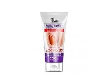 Kremas sąnariams HORSE BOOST 200 ml. Kremas sąnariams HORSE BOOST 200 ml.