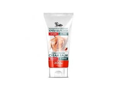 Kremas sąnariams HORSE BOOST 200 ml. Kremas sąnariams HORSE BOOST 200 ml.