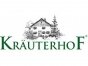 krauterhof logo-600x315w-1