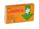 Liaxinol maisto papildas nr.15kap